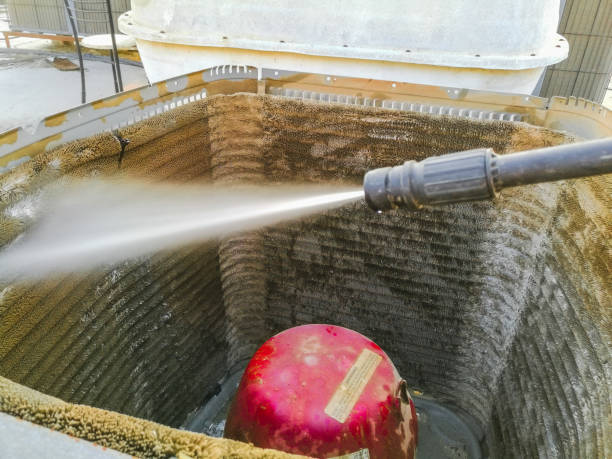 Best Affordable Duct Cleaning Services  in Hartington, NE