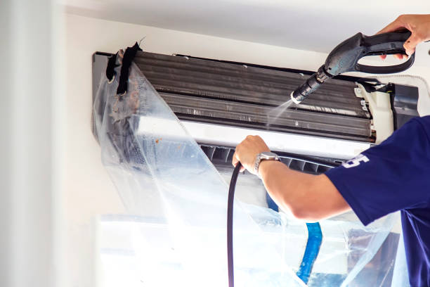 Best Duct Cleaning for Offices  in Hartington, NE