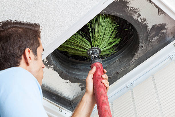  Hartington, NE Airduct Cleaning Pros